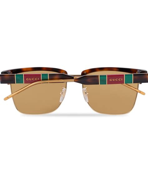 gucci gg0605o|Gucci gg0603s sunglasses.